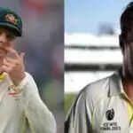 डेविड वॉर्नर ने ट्रेविस हेड को टेस्ट कप्तान बनाने की बात की, स्टीव स्मिथ की चोट बनी वजह