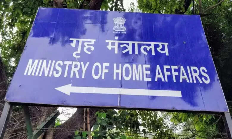 पाकिस्तान के साथ बढ़ते तनाव और युद्ध जैसे हालात के बीच भारत पूरी तरह तैयार है, सभी राज्यों को भेजी स्पेशल चिट्ठी