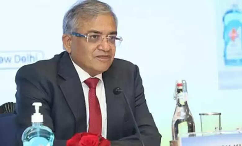 मतदान केंद्र पर अधिकतम 1200 रहेगी मतदाताओं की संख्या, ऊंची इमारतों/कॉलोनियों में बनाए जाएंगे अतिरिक्त मतदान केंद्र