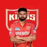 IPL 2025: पंजाब किंग्स ने श्रेयस अय्यर को बनाया अपना नया कप्तान