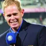 शॉन पोलाक बोले&गेंदबाजों को वाइड पर छूट देने की दिशा में किया जा रहा काम