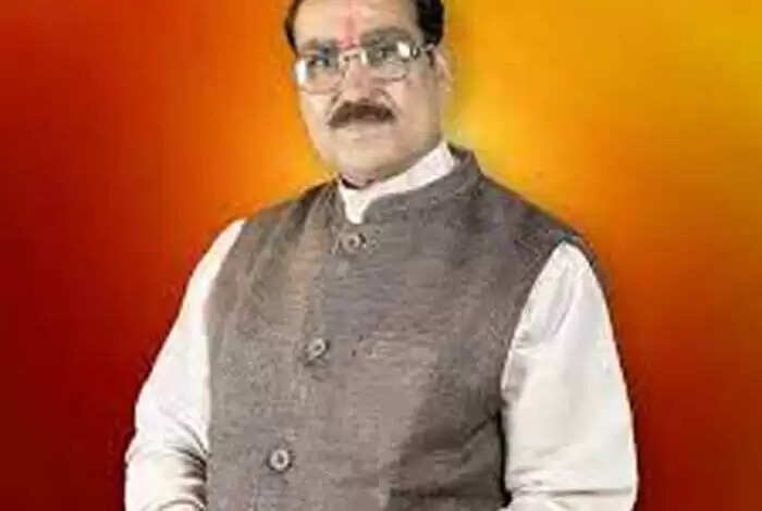 मंत्री टेटवाल ने उज्जैन आईटीआई में सशक्त कौशल प्रयोगशाला का किया शुभारंभ