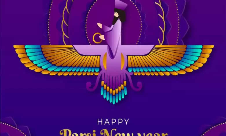 मुख्यमंत्री डॉ. यादव ने नवरोज पर्व की दीं शुभकामनाएं