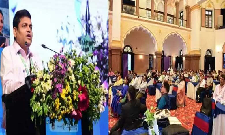 मध्यप्रदेश डिजिटल इंफ्रास्ट्रक्चर में शीर्ष राज्य, यहां 2 Gbps स्पीड वाला SD-WAN एनेबल्ड SWAN नेटवर्क—खुद का डेटा सेंटर भी