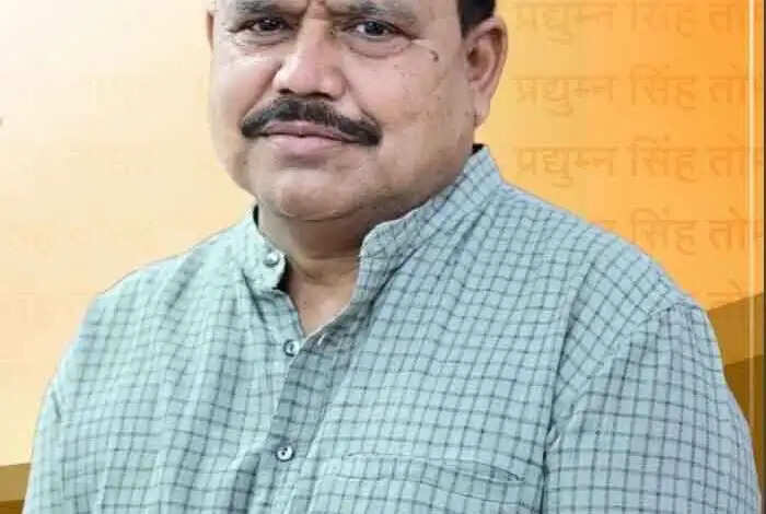 मध्यप्रदेश पॉवर ट्रांसमिशन कम्पनी के लिये 1431 नये पद स्वीकृत : ऊर्जा मंत्री तोमर