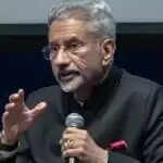 विदेश मंत्री जयशंकर का बयान, वाणिज्य दूतावास हमलावरों पर हो सख्त कार्रवाई