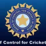 BCCI ने भारतीय खिलाड़ियों के लिए सख्त नियम, पत्नी को दौरे पर साथ रखने पर लगी पाबंदी