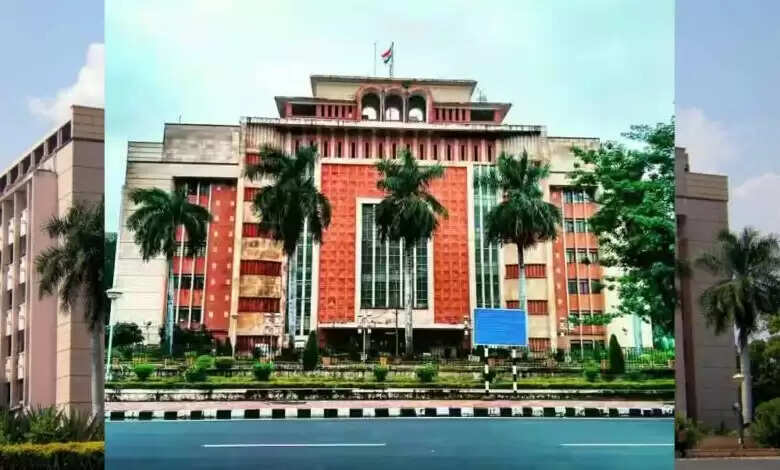 MP की ये 5 नगर पालिका बनेंगी नगर निगम, भिंड को करना पड़ेगा 2 साल इंतजार