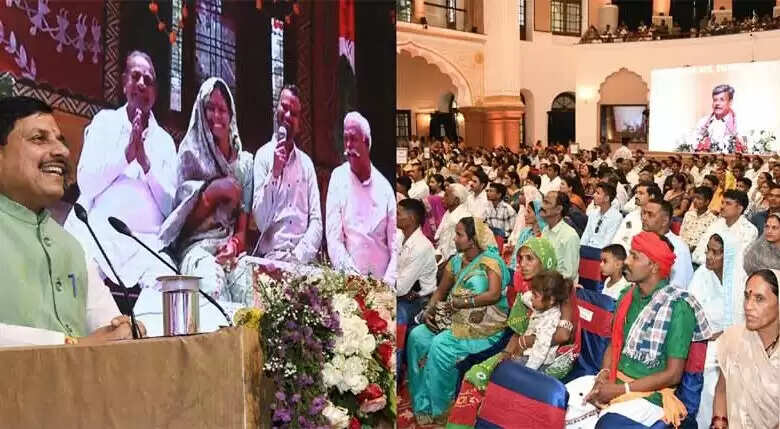 होम-स्टे बन रहा है अतिथि देवो भव: के भाव को चरितार्थ करने का माध्यम, प्रदेश में पर्यटकों के लिए आरंभ होगी हेलीकॉप्टर सेवा