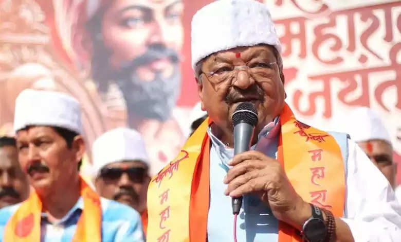 ‘शिवाजी महाराज नहीं होते तो मेरा नाम कलीमुद्दीन होता…’,  मंत्री विजयवर्गीय बोले