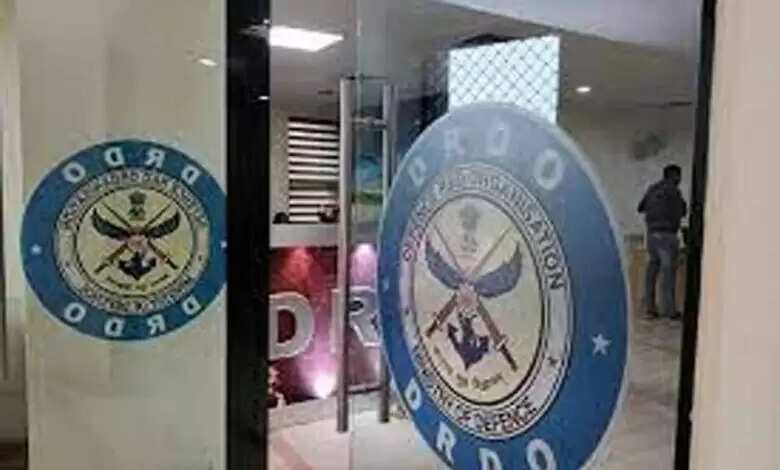 DRDO ने 8 महीने में कर दिया कमाल- ‘मेक इन इंडिया’ और ‘आत्मनिर्भर भारत’ की दिशा में एक बड़ी उपलब्धि हासिल