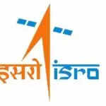 इसरो का स्पेडेक्स मिशन सफल रहा तो भारत भी बन जाएगा ताकतवर