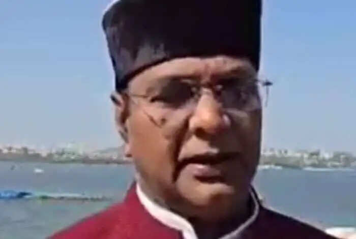 आज भोपाल के बड़े तालाब पर 7 मार्च तक होगी 42वीं नेशनल सीनियर रोइंग चैंपियनशिप