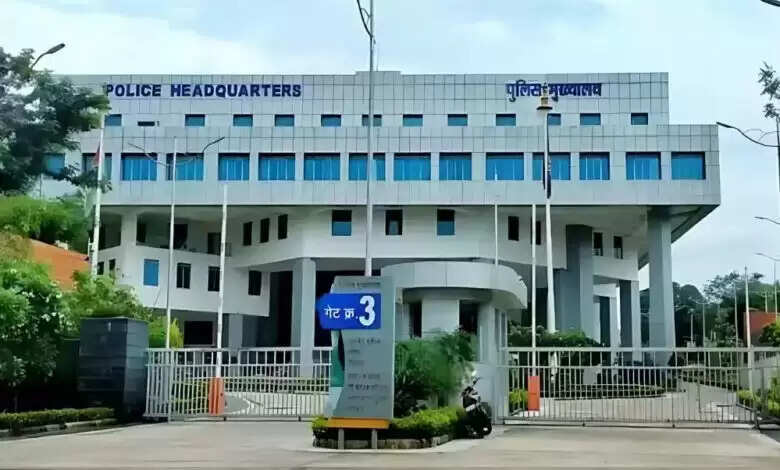मध्य प्रदेश PHQ ने सभी जिलों की फोर्स को किया अलर्ट, छुट्टियां रद्द करने पर विचार, पुलिसकर्मियों को अलर्ट रहने के आदेश