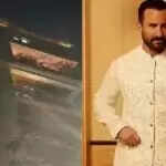 अस्पताल से घर पहुंचे सैफ अली खान, परिवार वालों ने किया ग्रैंड वेलकम