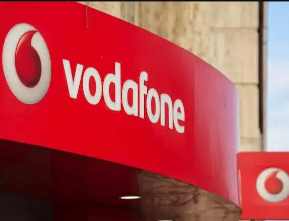 वोडा&आइडिया को सुप्रीम कोर्ट से 1,600 करोड़ की राहत, आयकर विभाग की अपील खारिज
