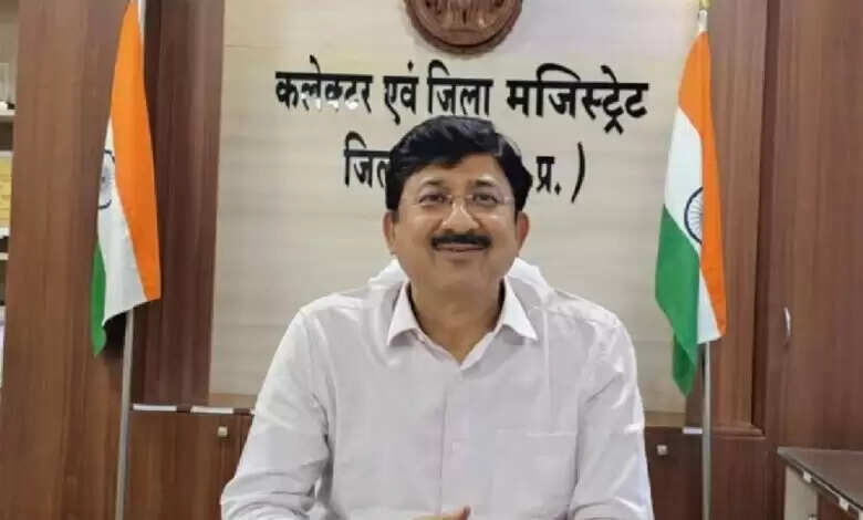 बकाया बिजली बिल भुगतान नहीं करने पर गुना जिले के सुरेंद्र कपूर पर हुई शस्त्र लायसेंस निलंबन की कार्रवाई