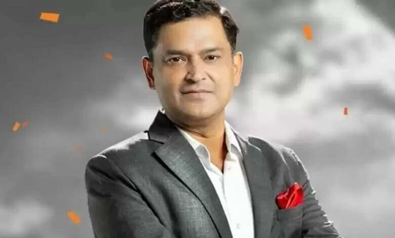 गौरव आर्या द्वारा ईरान के विदेश मंत्री अब्बास अराकची को लेकर की गई विवादास्पद टिप्पणी से मची राजनयिक खलबली