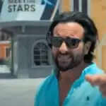 सैफ अली खान ने होश में आते ही पूछे डॉक्टर से दो सवाल, हालत में सुधार