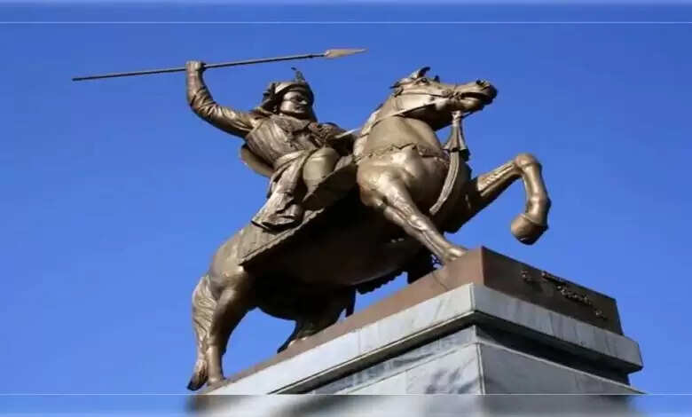 स्वाधीनता आंदोलन में नाना साहेब पेशवा का संघर्ष इतिहास का स्वर्णिम अध्याय: मुख्यमंत्री डॉ. यादव