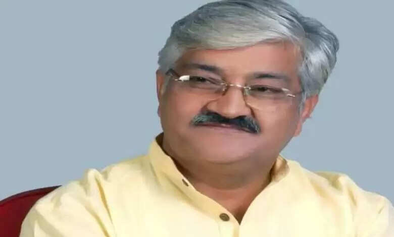 देवरी विधानसभा के विधायक पटैरिया ने अपनी विधानसभा का नाम बदलकर देवपुरी करने की सीएम यादव से की मांग