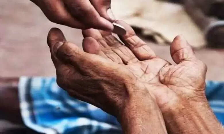 दुनिया इंदौर के मॉडल को अपनाएगी, स्टडी करने पहुंची वर्ल्ड बैंक की टीम