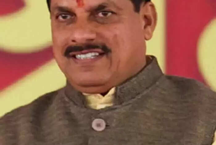 उदयपुरा के लगभग 138 करोड़ से अधिक के कार्यों का भी लोकार्पण और शिलान्यास होगा