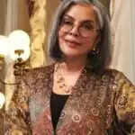 इंस्टाग्राम पर वायरल हुई जीनत अमान की पोस्ट, शेयर किया मुश्किल वक्त