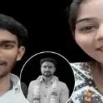 राजा रघुवंशी मर्डर केस में होगी ED की एंट्री, निकला मनी लॉन्ड्रिंग वाला एंगल!