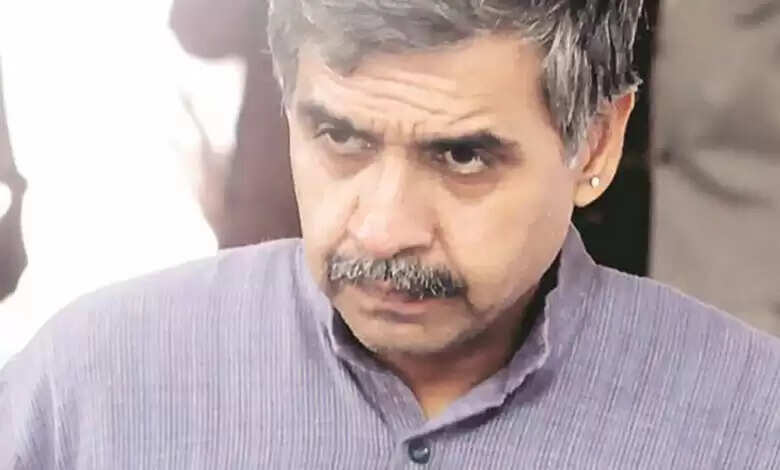 कांग्रेस को दिल्ली चुनाव में बड़ा झटका, संदीप दीक्षित बोले& नहीं मिला जनता का समर्थन