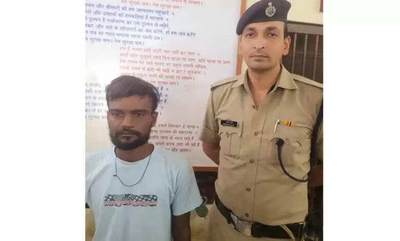यात्रियों की सुरक्षा सर्वोपरि: संदिग्ध गतिविधियों पर आरपीएफ की सख्त कार्रवाई