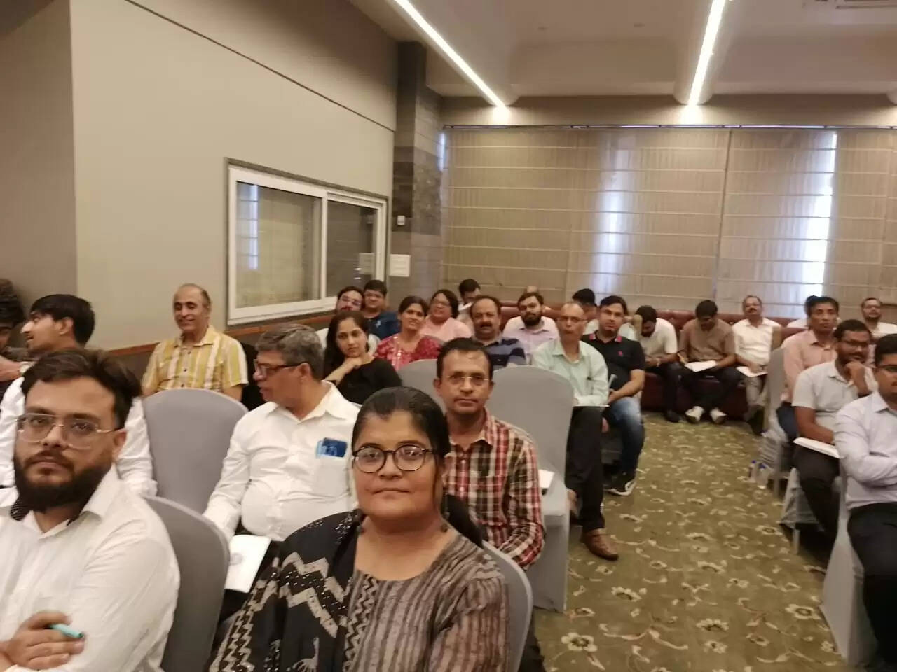 “नए कानून में सरलीकरण तो है, पर करदाताओं के लिए जवाबदेही भी बढ़ेगी” : डॉ. गिरीश आहूजा