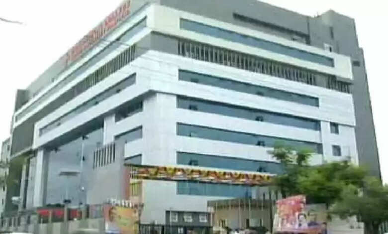 इंदौर के बोनमैरो प्रत्यारोपण केंद्र को राष्ट्रीय स्तर पर मिलेगी मान्यता, पराए भी मरीज को दे पाएंगे बोनमैरो