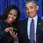 दो प्रमुख सार्वजनिक कार्यक्रमों से दूर रही मिशेल…..