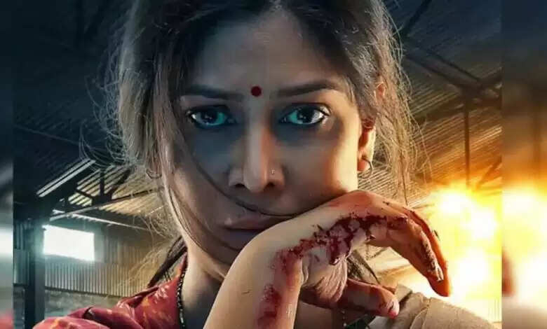 साक्षी तंवर को नहीं म‍िला ‘रामायण’ में मंदोदरी का रोल, शुरू की शूटिंग