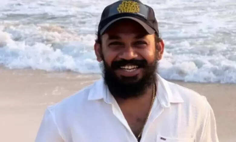 मशहूर कलाकार और कॉमेडियन राकेश पुजारी का निधन