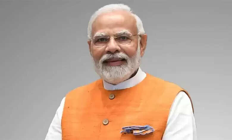 मोदी सरकार ने भारत की चिप बनाने की महत्वाकांक्षाओं को दिया बढ़ावा, यूपी के जेवर में बनेगा मेगा सेमीकंडक्टर प्लांट