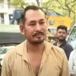 सैफ अली खान की मदद करने वाले ऑटो ड्राइवर को मिला हजारों का ईनाम