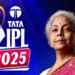 IPL 2025: केंद्रीय बजट में खिलाड़ियों की सैलरी पर कितना बढ़ेगा टैक्स?