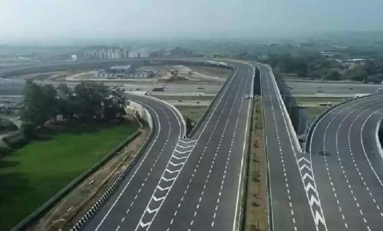 भारत माला परियोजना घोटाले के 8 आरोपी अभी तक  ईओडब्ल्यू की पकड़ से बाहर