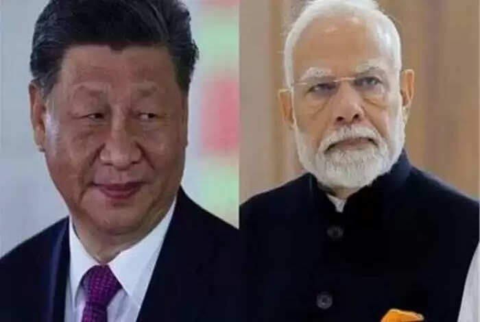 भारत और पाक के बीच तनाव पर आंतकी दोस्त की फेवर में दोहराई घिसी-पिटी अपील