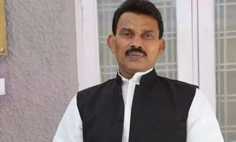 जल संसाधन मंत्री सिलावट ने भारत रत्न डॉ. विश्वेश्वरैया की प्रतिमा का अनावरण किया