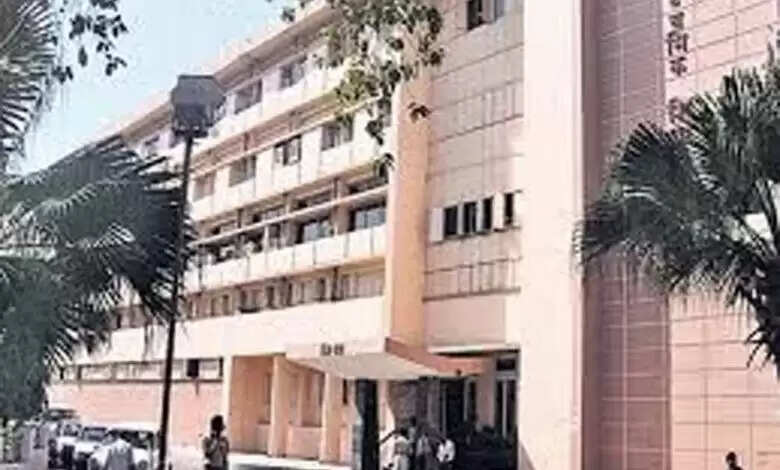 हाई एवं हायर सेकेण्डरी स्कूल द्वितीय परीक्षा आवेदन की तिथि बढ़ी