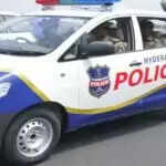 हैदराबाद में नए पुलिस स्टेशन की शुरुआत, जमीनी विवाद से जुड़े केस होंगे दर्ज