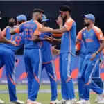 IND&ENG के बीच 5 मैचों की T20 सीरीज, पहला मैच 22 जनवरी को