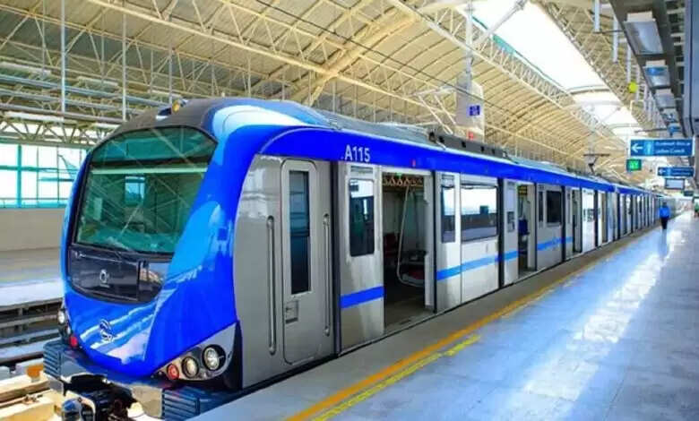 CM यादव के बेंगलुरु दौरे के सकारात्मक नतीजे, BEML को 148 एकड़ जमीन आवंटित, 1800 करोड़ का आएगा निवेश