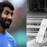 ऑस्ट्रेलियाई दिग्गज ने जसप्रीत बुमराह की तारीफ में कहा, “उनके आगे डॉन ब्रैडमैन की …………”