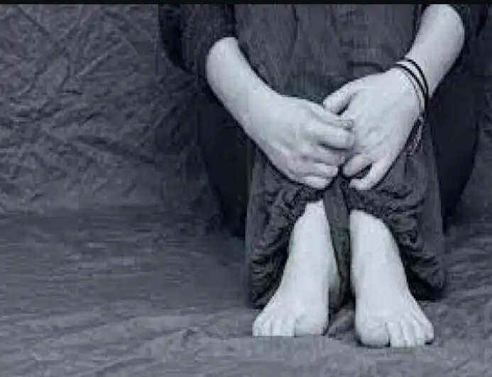 केरल में दलित समुदाय की लड़की से बलात्कार