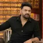 फेमस कॉमेडियन कपिल शर्मा को मिली जान से मारने की धमकी,  ई&मेल में इन सेलेब्स के भी नाम शामिल