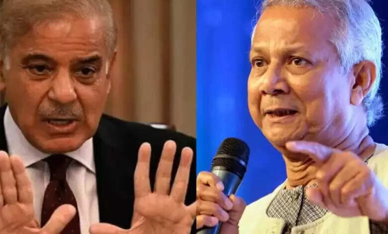 भारत ने पाकिस्तानी सेना के ठिकानों को छुआ तक नहीं,  भारत की एयरस्ट्राइक पर बांग्लादेश का चौकाने वाला रिएक्शन